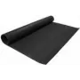 Tapete de chão antiestático Televes 243401 preto