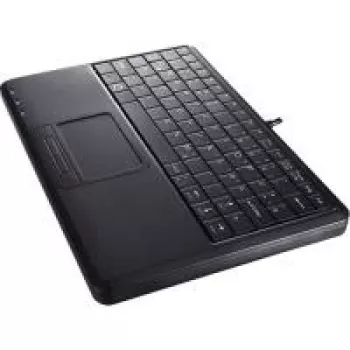 Perixx PERIBOARD-510 H PLUS Preto