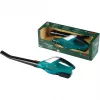 Soprador de folhas Theo Klein Bosch 2776