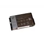 Origin Storage J7HTX-BTI BTI 2C bateria para Latitude 12 7220 (OEM: J7HTX, 2JT7D, 451-BCDH)
