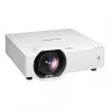 Projetor LCD laser de curta distância Panasonic PT-VMZ7STEJ 7000 lúmenes