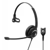 Auscultadores Sennh. EPOS Impact SC 230 USB