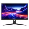 Monitor de computador Dahua Technology LM25-E241B 62,2 cm (24,5 polegadas) 1920 x 1080 píxeis Full HD LCD preto