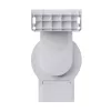 Câmara de exterior Xiaomi CW500 Dual EU, BHR9402EU