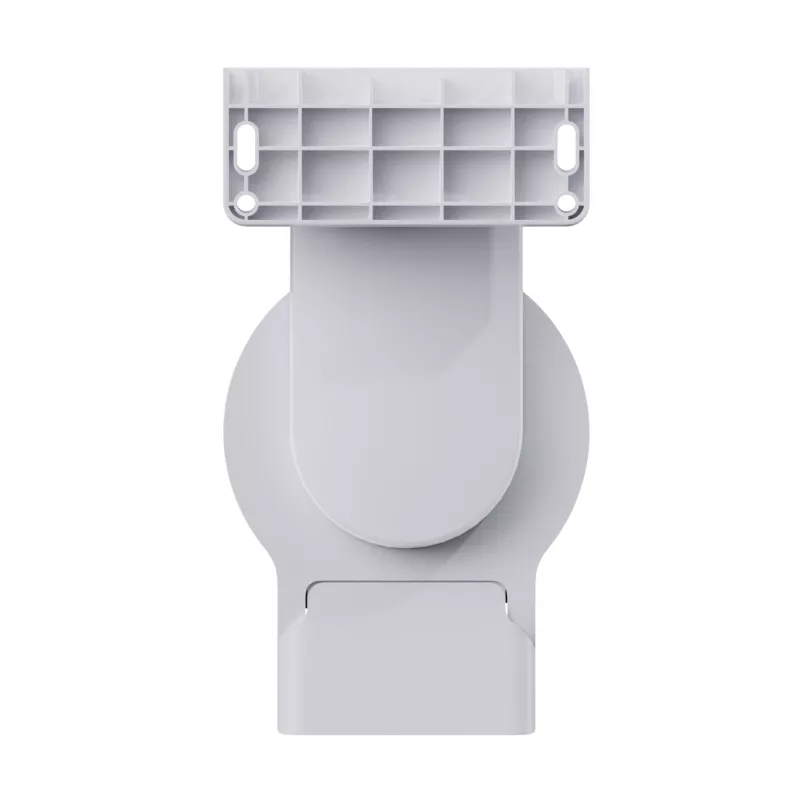 Câmara de exterior Xiaomi CW500 Dual EU, BHR9402EU
