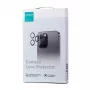 Proteção de lente de câmara iP 14 / 14 Plus Joyroom JR-LJ2