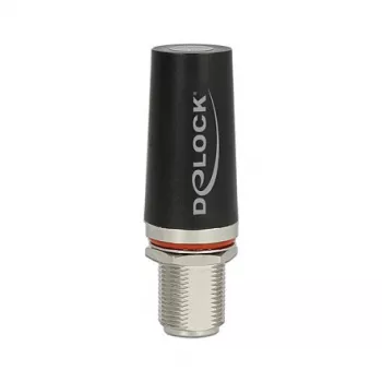Antena omnidirecional DeLOCK 12456