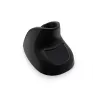Suporte Datalogic STD-AUTO-QD25-BK