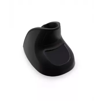 Suporte Datalogic STD-AUTO-QD25-BK