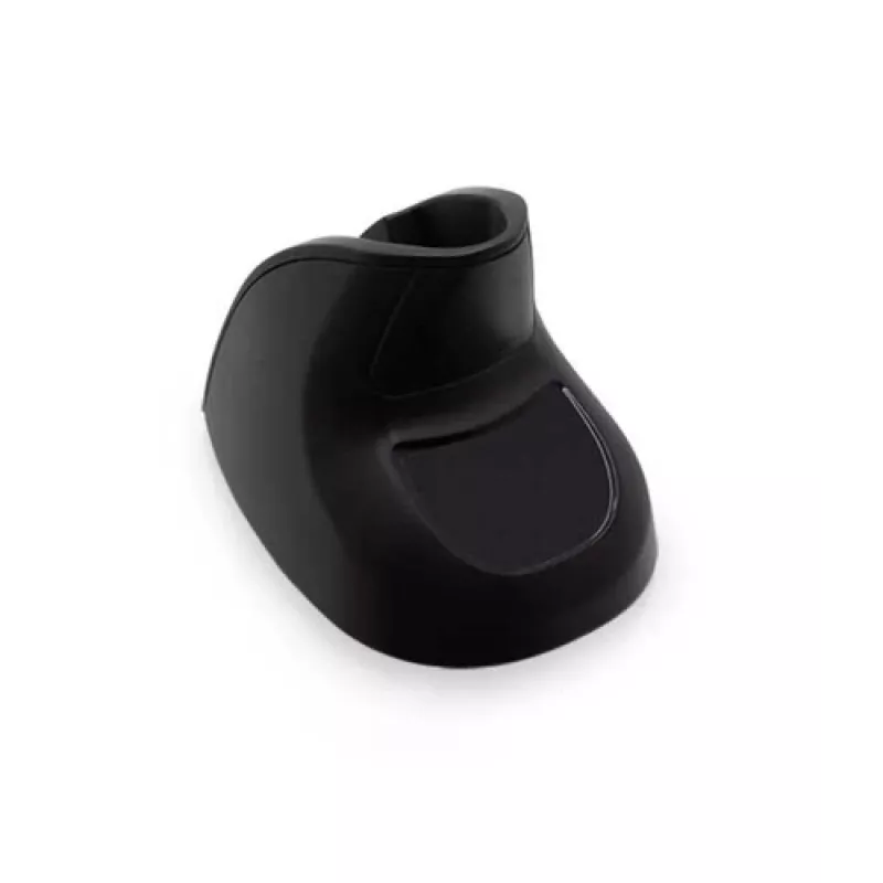 Suporte Datalogic STD-AUTO-QD25-BK
