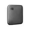 Western Digital Elements SE 2TB 400MS/s leitura WDBAYN0020BBK-WESN (WDBAYN0020BBK-WESN)