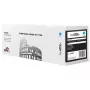 Toner para HP CLJ M452/477 CY TH-411XN 100% novo