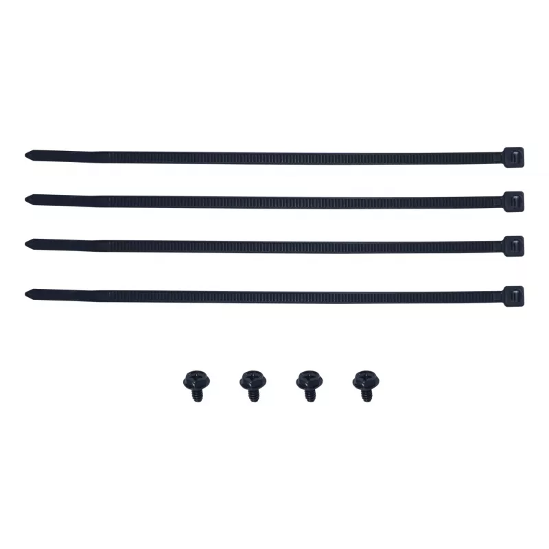 Fonte de alimentação Lian Li SP Series Platinum SFX totalmente modular PCIe 5.1 ATX 3.1 1000W