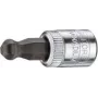 Chave de caixa para chave de fendas Gedore 2219417 peso 10 g profundidade da embalagem 11 mm altura da embalagem 11 mm