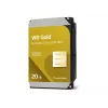 Unidade de armazenamento WD WD202KRYZ