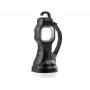 Lanterna TRACER Camping Torch 47140 solar recarregável, à prova de água