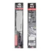 Faca de corte Resto Kitchenware 95330