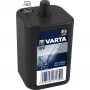 Varta Longlife Plus 431 4R25 pilha, cloreto de zinco, 6 V, 8,5 Ah