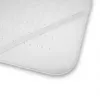 Cobertor elétrico de cama Medisana HU 662, 100 W, branco