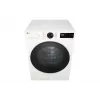 LG RHX5009TWB