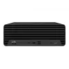 Computador HP Pro SFF 400 G9 Intel Core i5-14500 16GB 512GB/SSD W11P 1J Gar (DE)