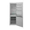 Combinado Sharp SJ-FBB04DTXWE independente 268 L branco