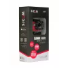Action camera SJCAM SJ5000X 12 MP Full HD Wi-Fi 60 fps