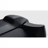 Microsoft QAT-00009 preto