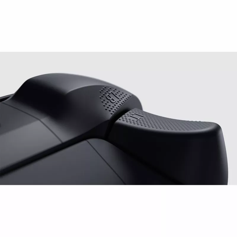 Microsoft QAT-00009 preto