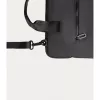 TUCANO GOMMO mala slim para portátil 15,6