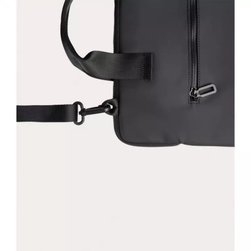TUCANO GOMMO mala slim para portátil 15,6