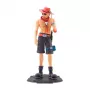 ABYstyle Figura ONE PIECE Figura Portgas D. Ace x2