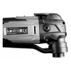 Multiferramenta GRAPHITE Energy+ 18V 58G013 — ferramenta multifunções oscilante a bateria, 18 V a bateria