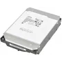 Disco Toshiba 22 TB 3,5 polegadas Serial ATA III MG10F Series