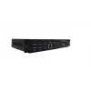 Computador Avtek Ops I5 13450HX 8GB 256GB/WIN 11 Pro