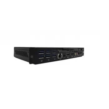 Computador Avtek Ops I5 13450HX 8GB 256GB/WIN 11 Pro