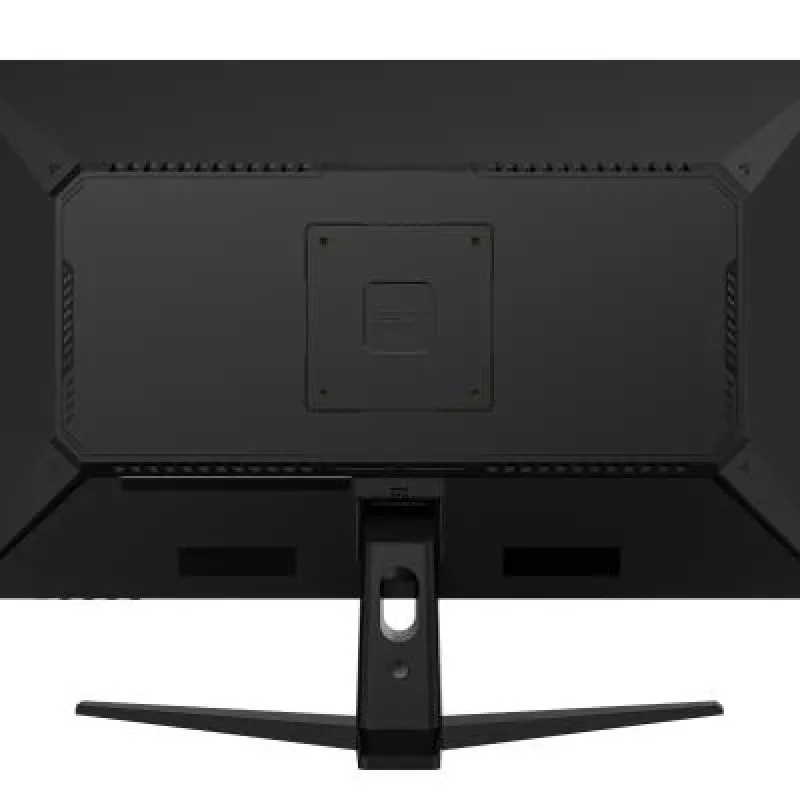 Monitor Dahua Technology LM27-E231BN 68,6 cm (27