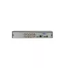 Gravador de vídeo digital (DVR) Dahua Technology DH-XVR5108HS-4KL-I3 preto