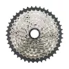 Cassete de bicicleta Shimano CS-HG500