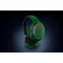 Razer Barracuda X Chroma Headset sem fios arco Gaming Bluetooth verde