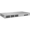 Switch Huawei S220S-24P4J Gigabit PoE, 4x 2.5G SFP 24x PoE, 4x 2.5G SFP