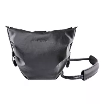 Bolsa Cloud PGYTECH OneGo Small (preta)