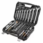 Conjunto de chaves de caixa/catraca NEO tools 10-059