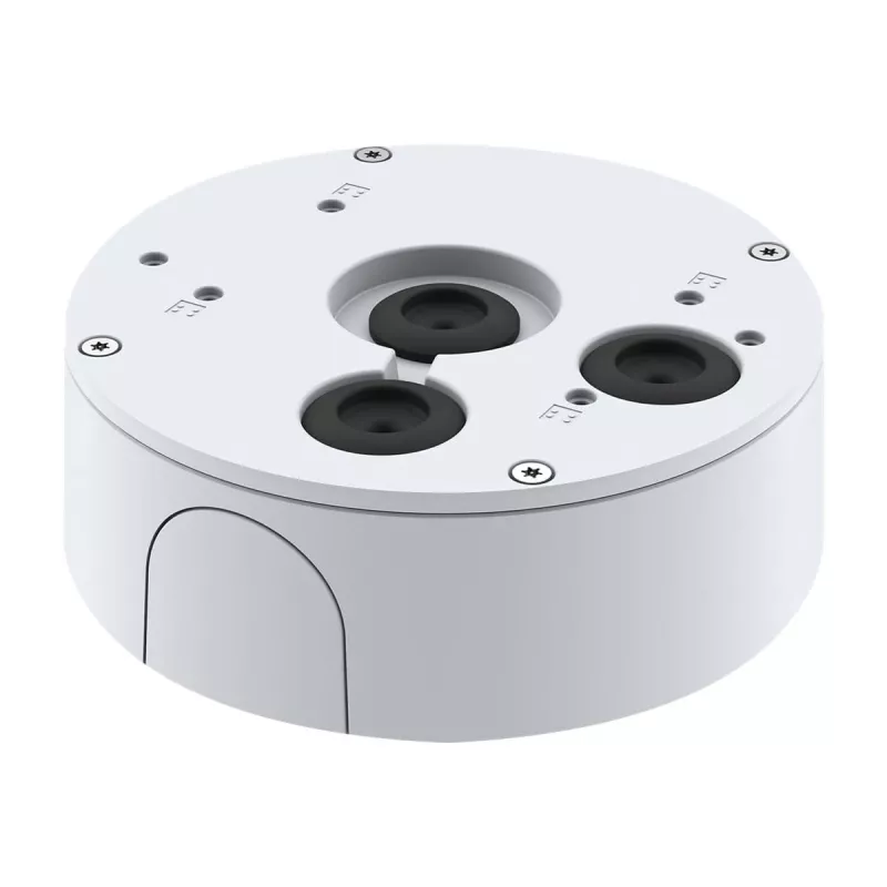 Unidade base Axis 01190-001