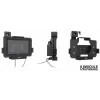 Suporte ativo Brodit 736267 tablet/UMPC preto