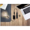 Tracer HardWire 1600 x 1200 Endoscópio com fio e sem fios