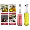 Vaporizador elétrico Beper C102SPE002, 2 níveis, 800 W, vaporizador de mesa