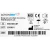 ActionMed Premium Plus degrau para banheira (SW200AM)