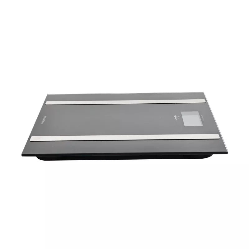 Balança de cozinha Jata HBAS2531 — pesagem digital de alimentos, design compacto
