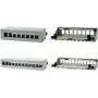 Logilink NK4052 cinzento